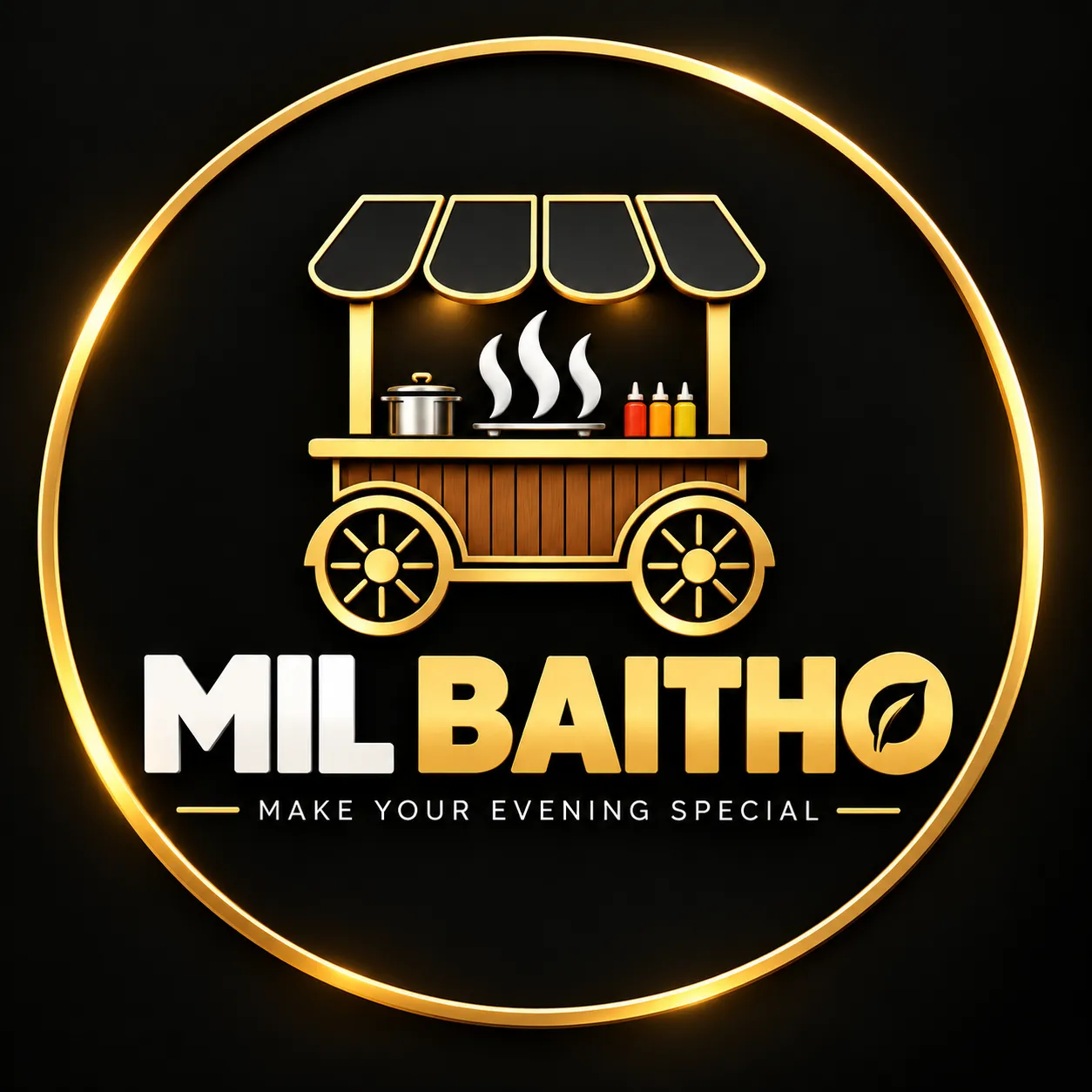 MILBAITHO