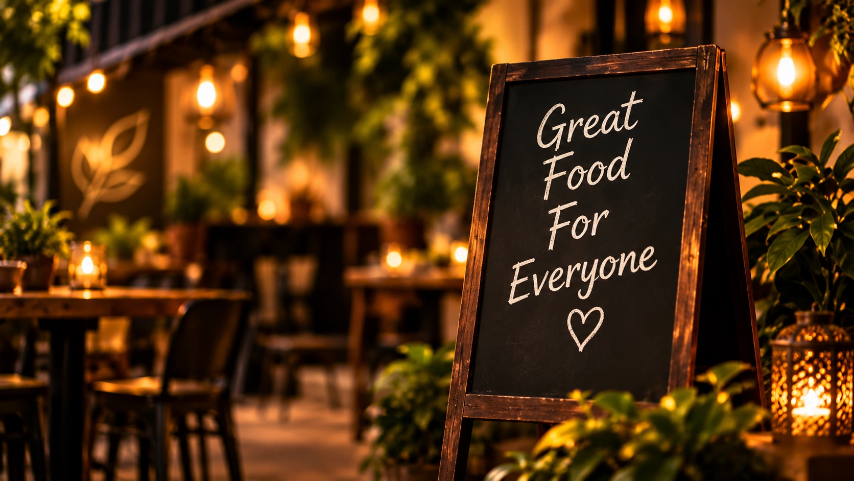 MILBAITHO affordable street food experience