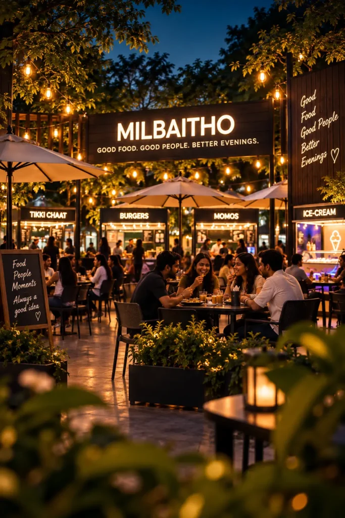 milbaito