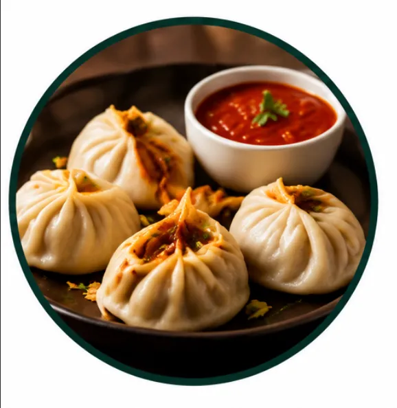 Momos